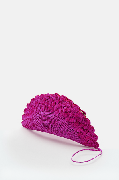 MALU CLUTCH