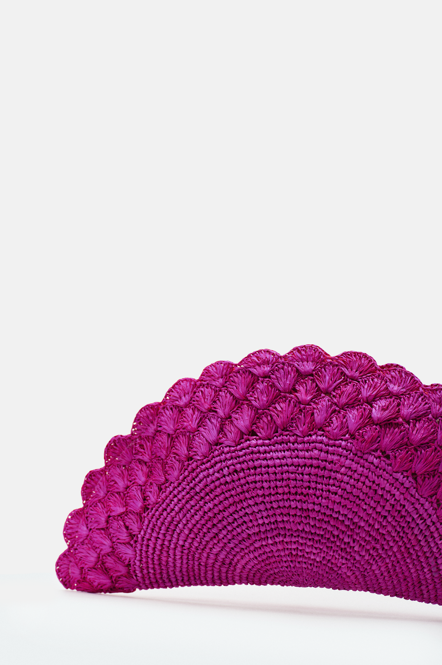MALU CLUTCH