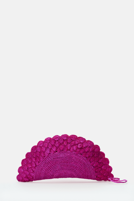 MALU CLUTCH