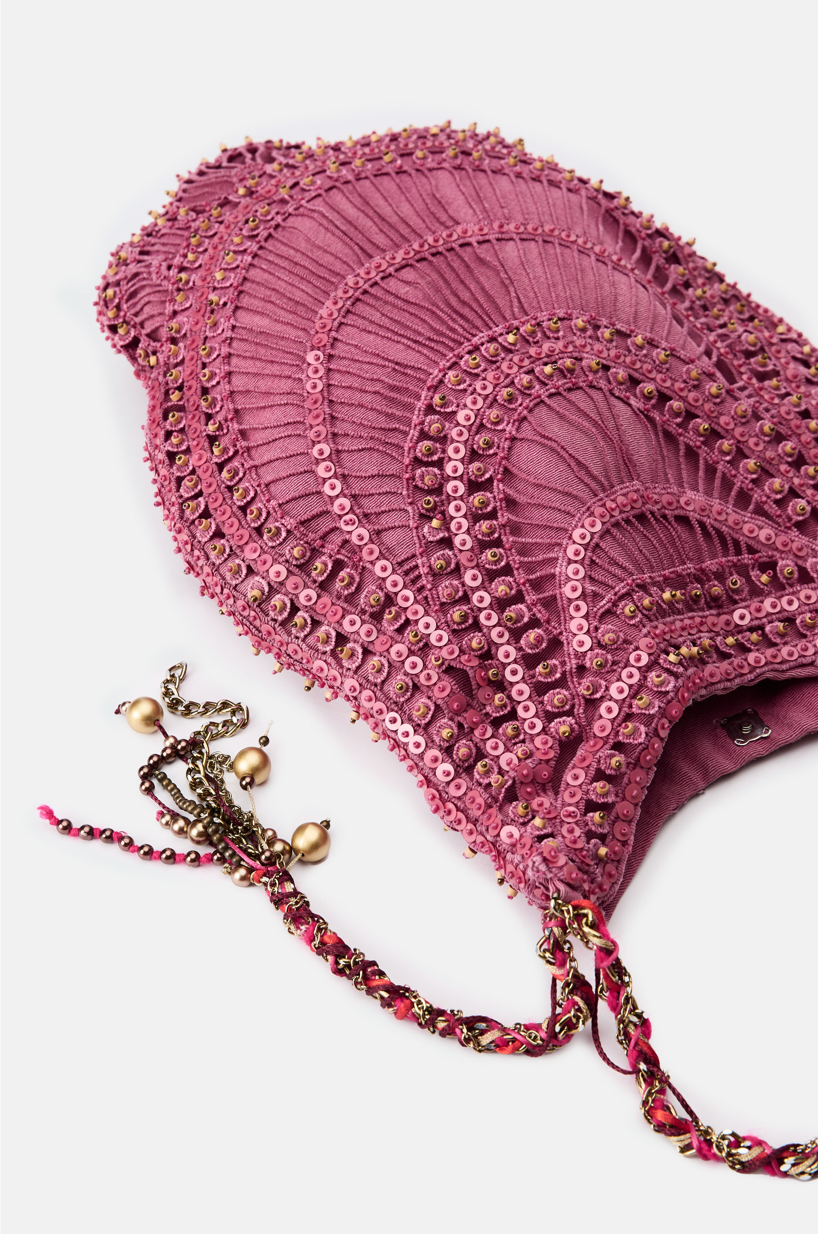 MARGIE BAG