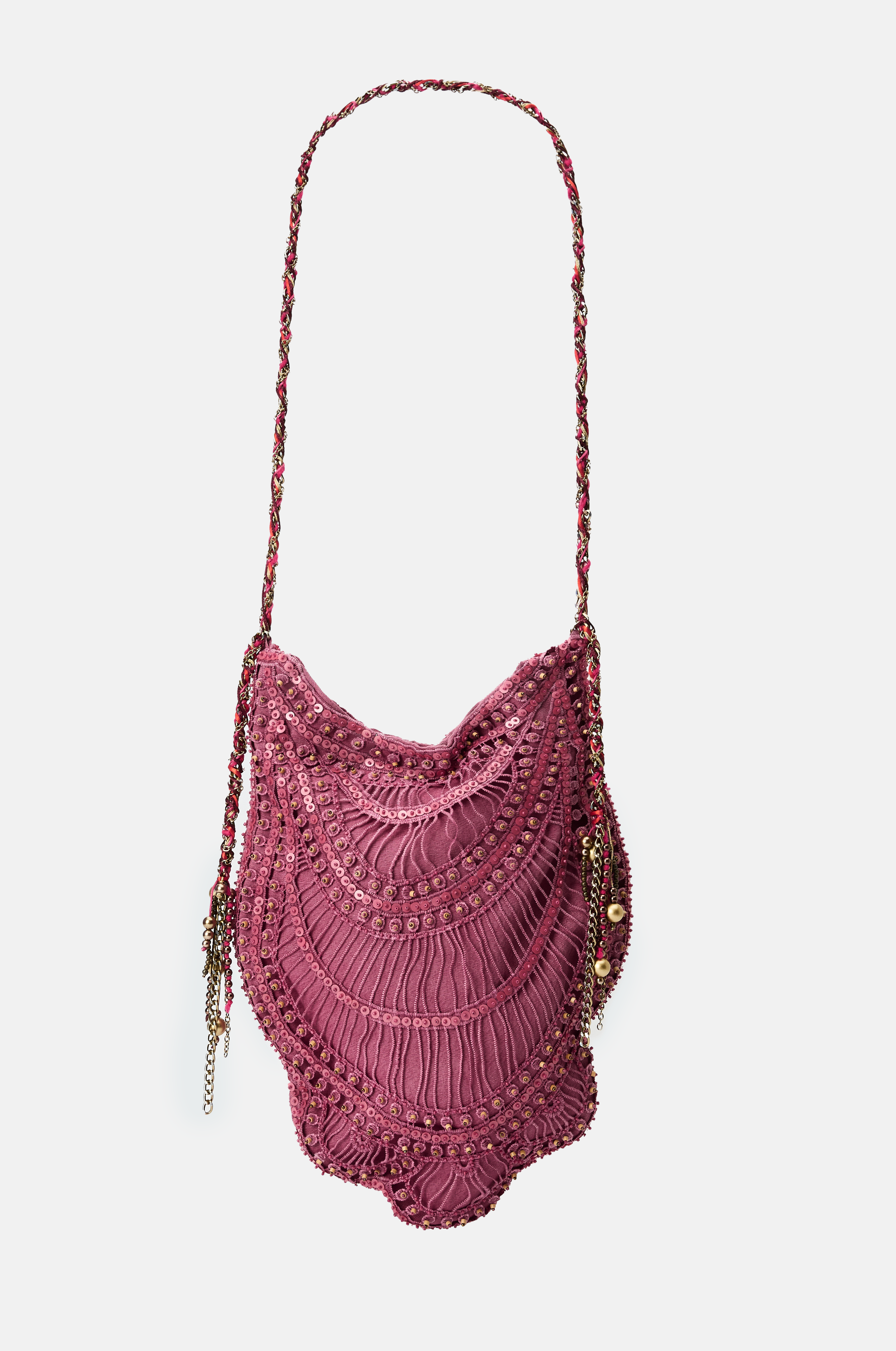MARGIE BAG