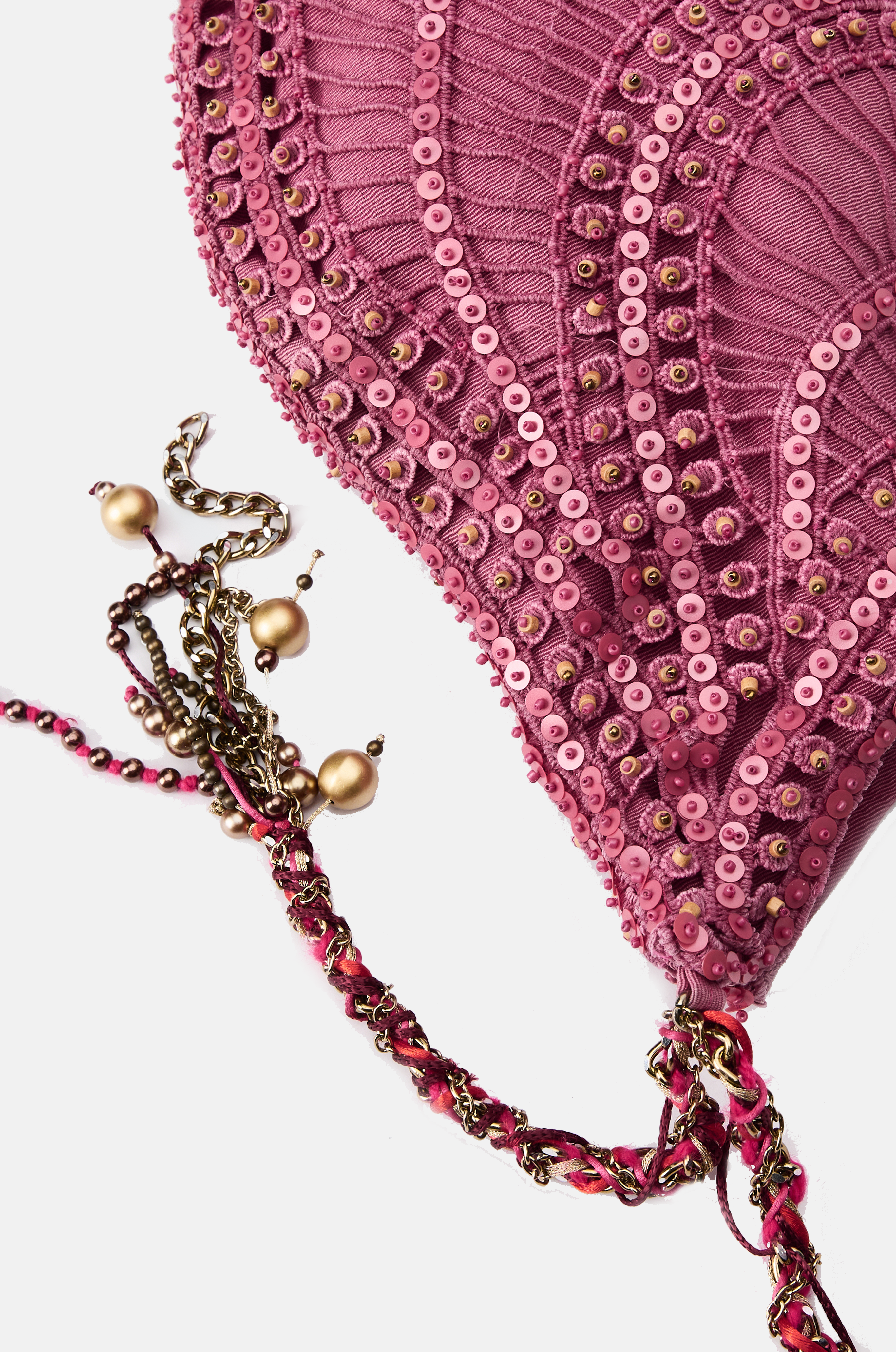 MARGIE BAG