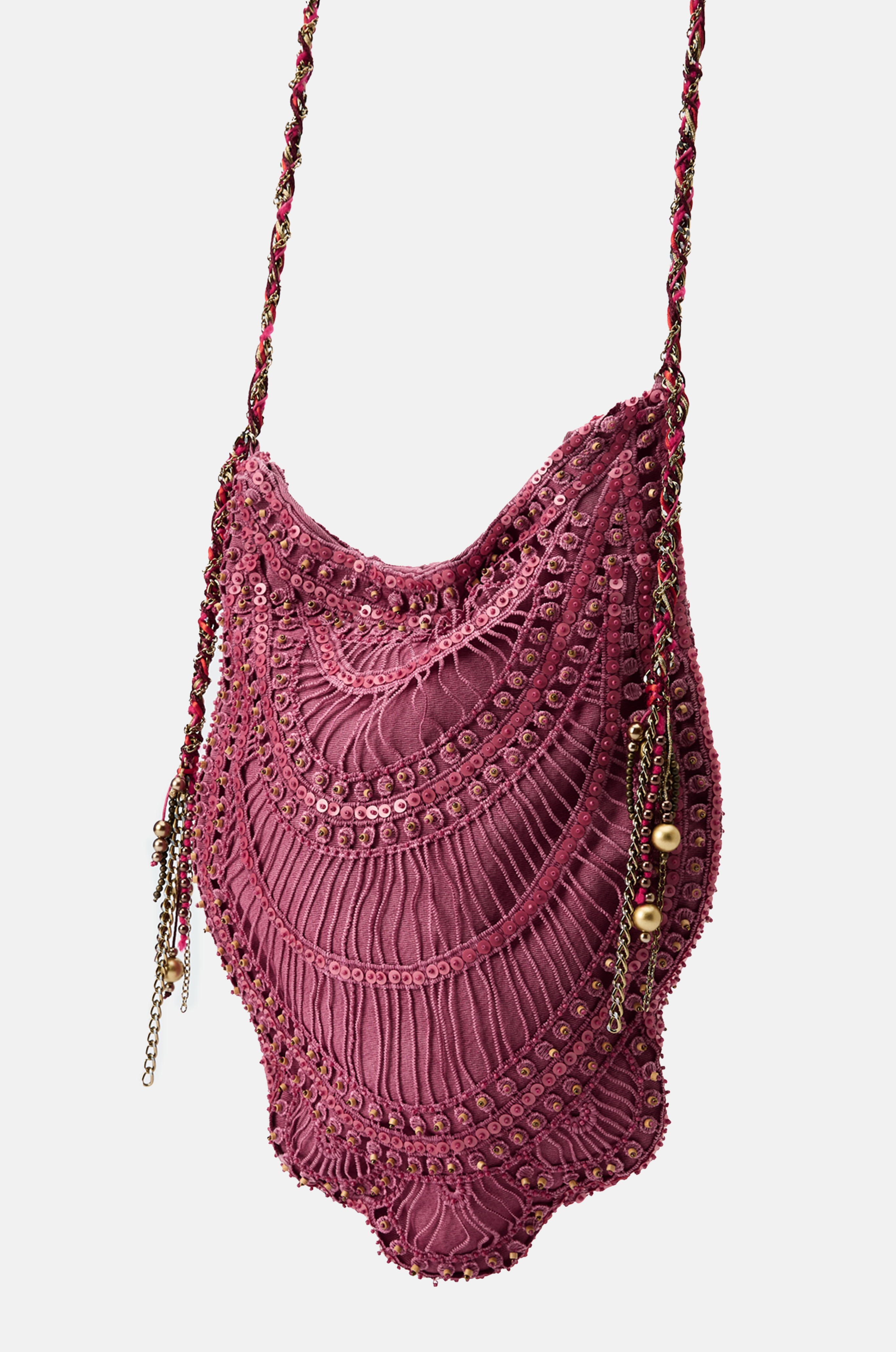 MARGIE BAG