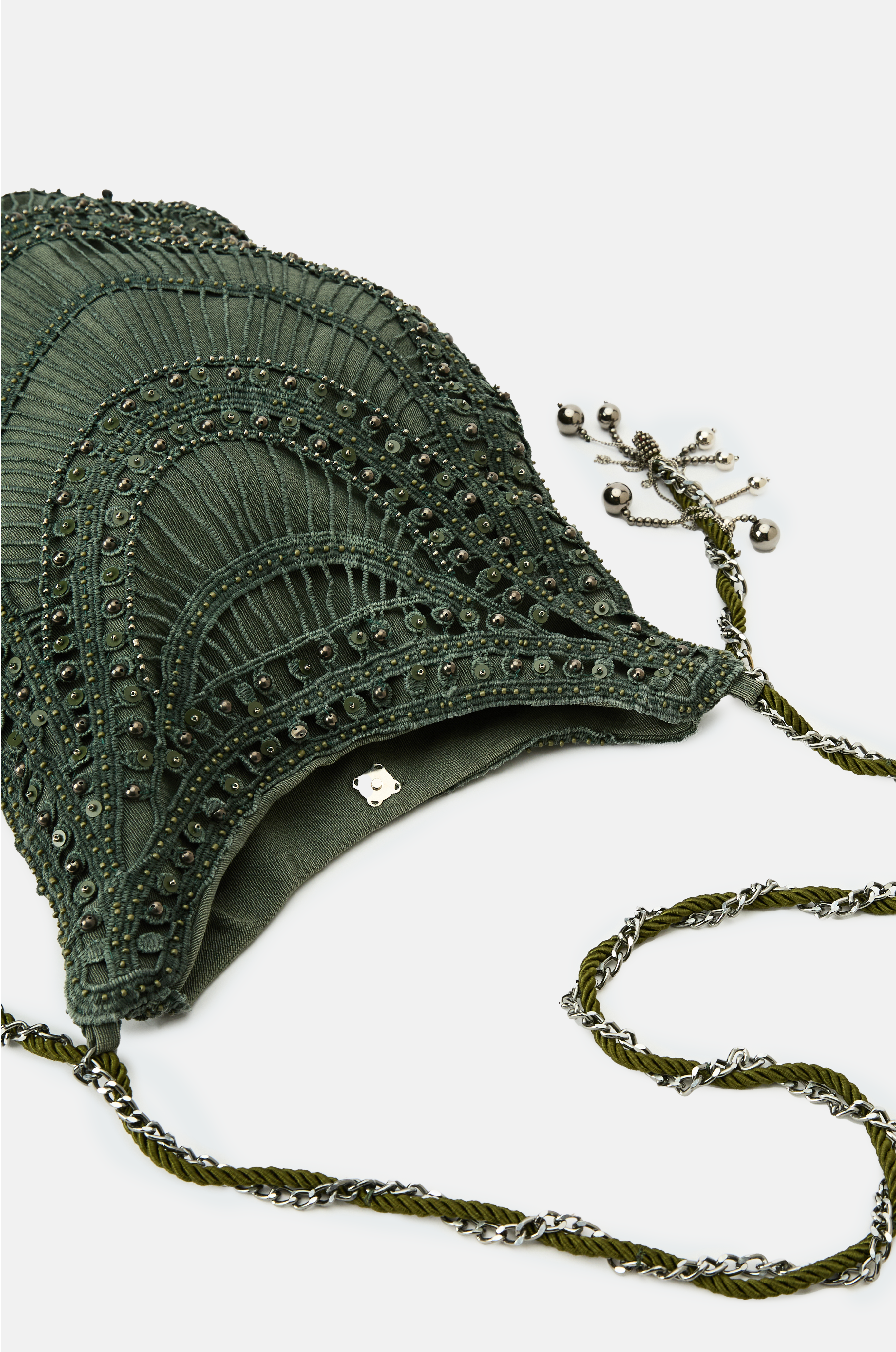 MARGIE BAG