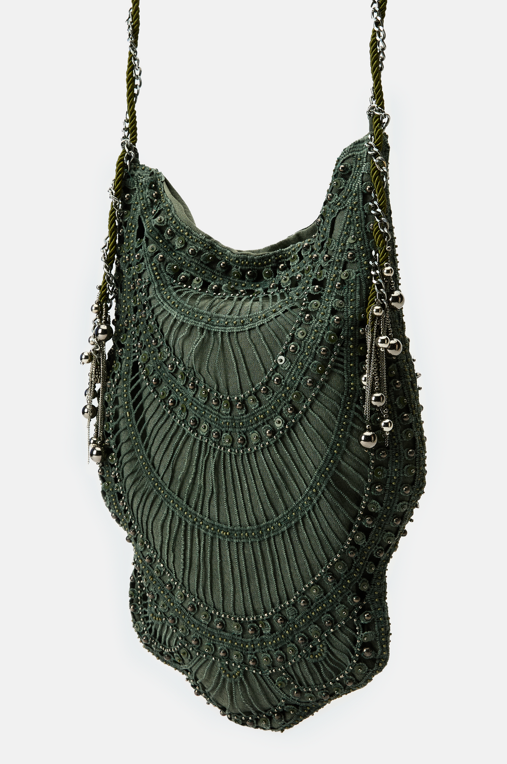 MARGIE BAG