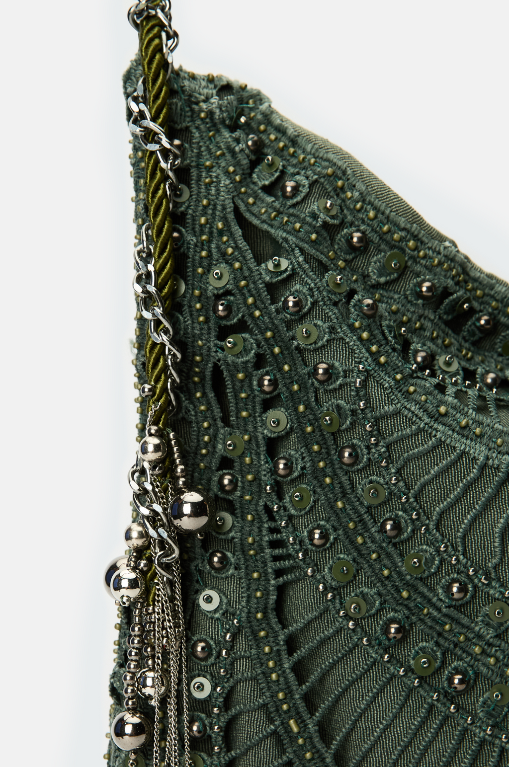 MARGIE BAG