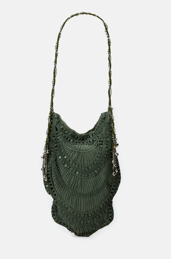 MARGIE BAG