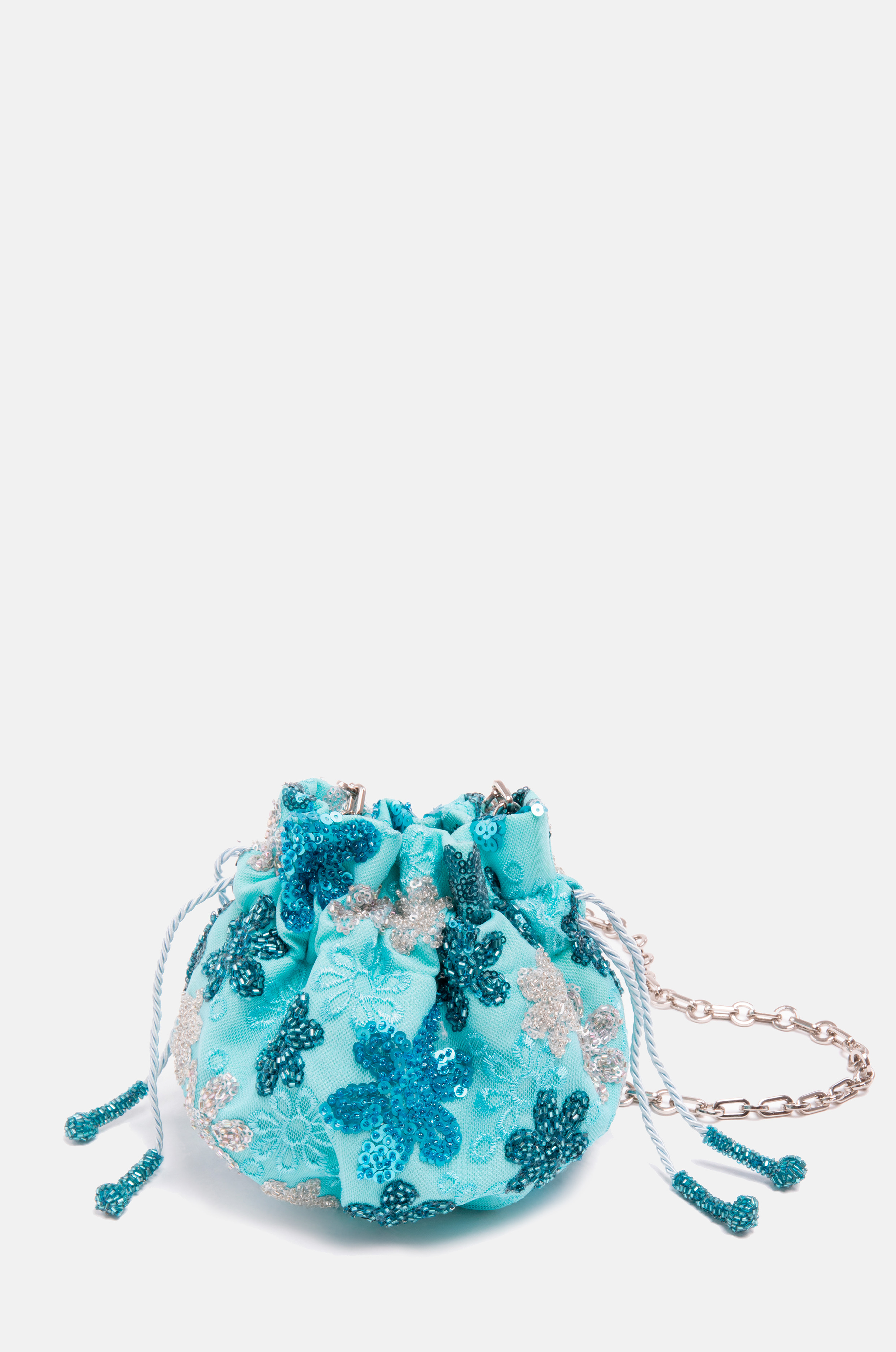 MARIA ALICE BAG