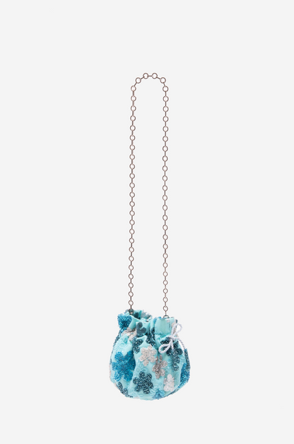 MARIA ALICE BAG