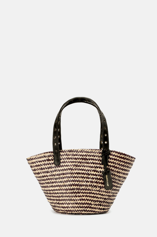 MARIAH P BAG