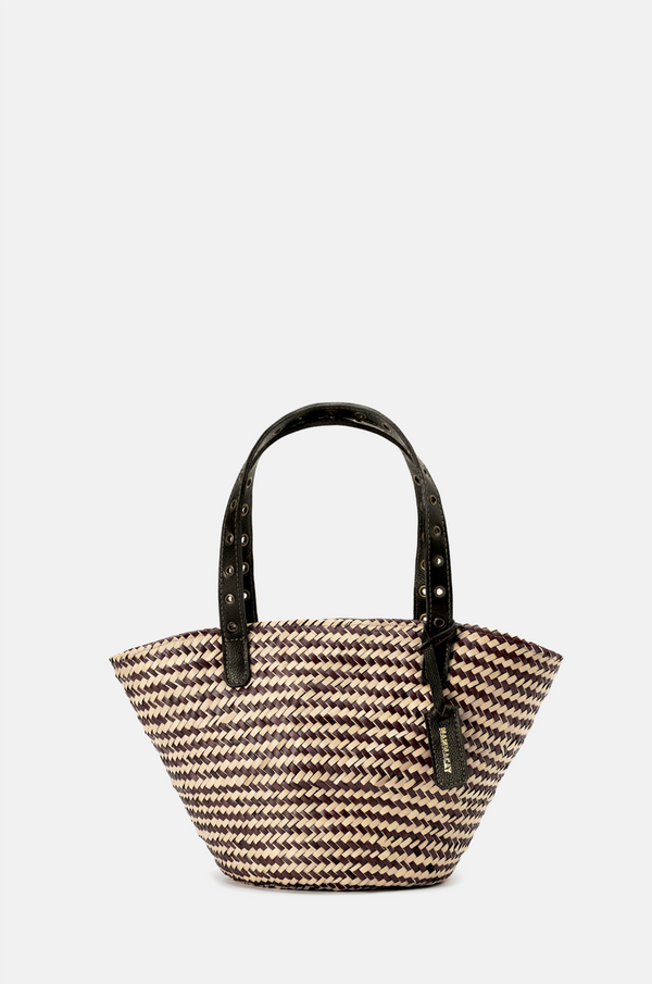 MARIAH P BAG
