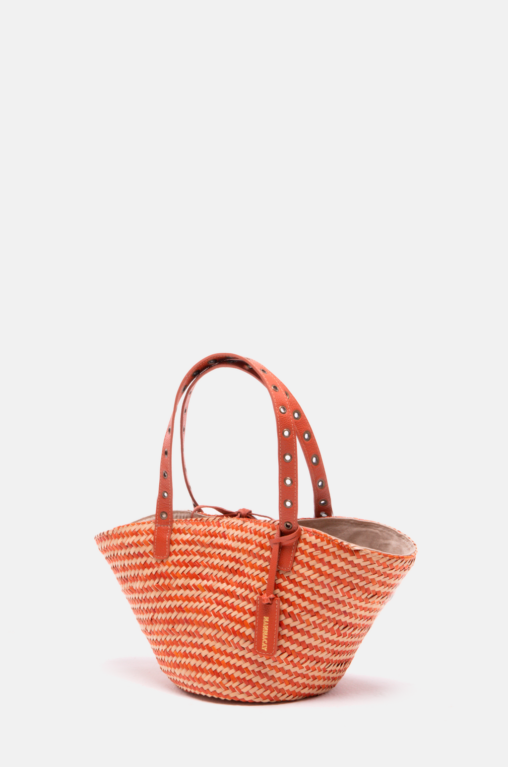 MARIAH P BAG