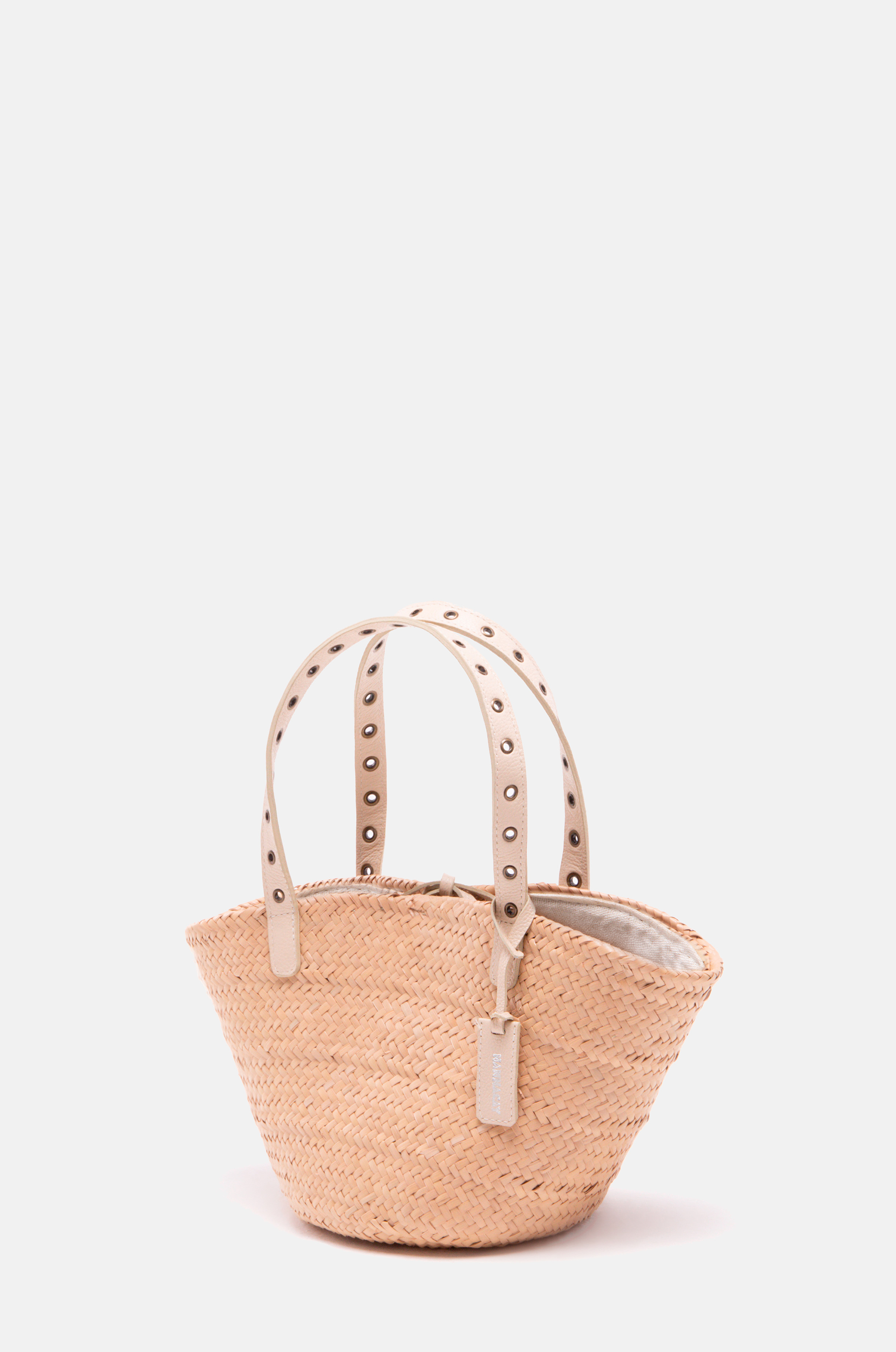 MARIAH P BAG