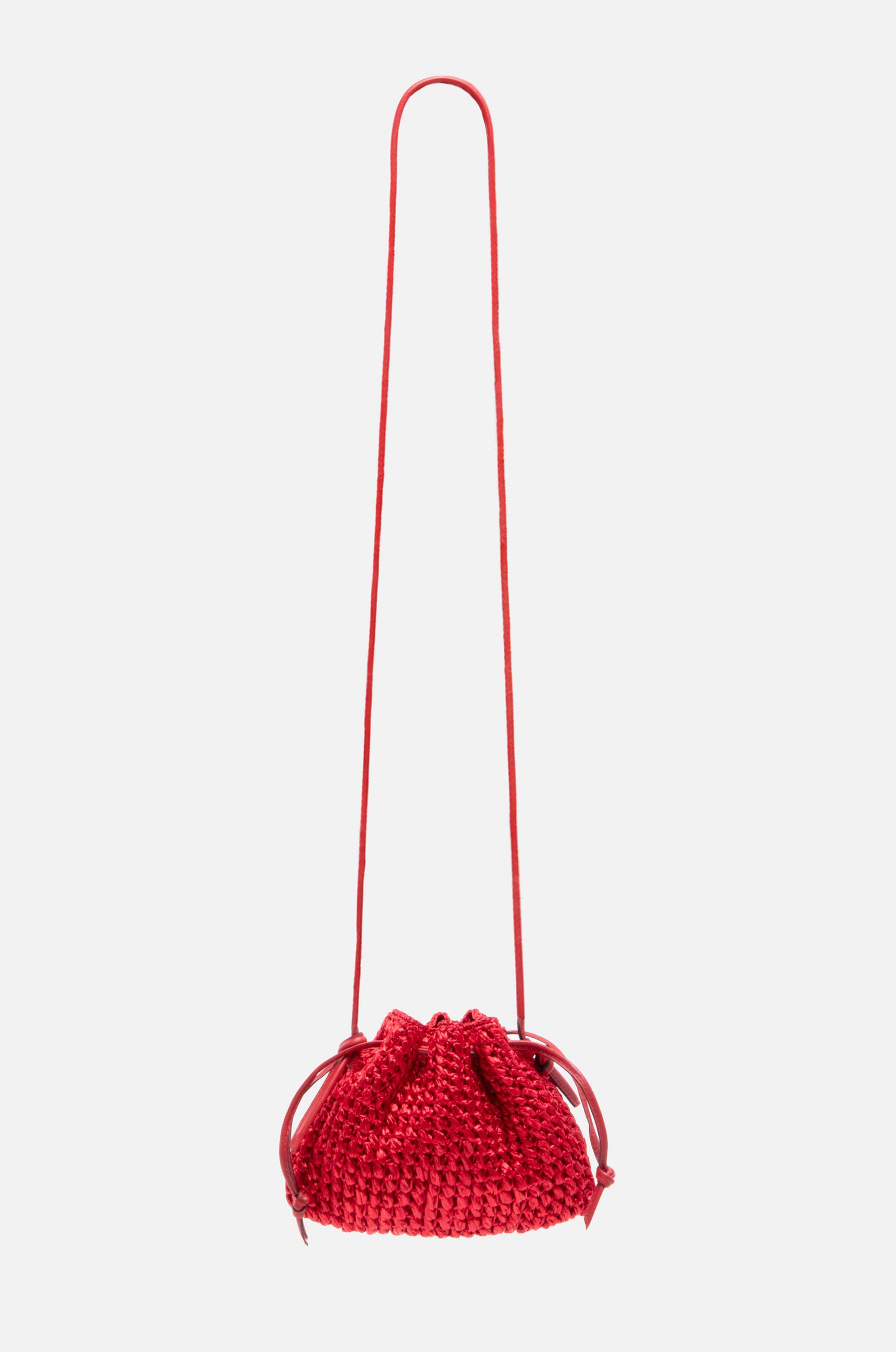 MARIE BAG