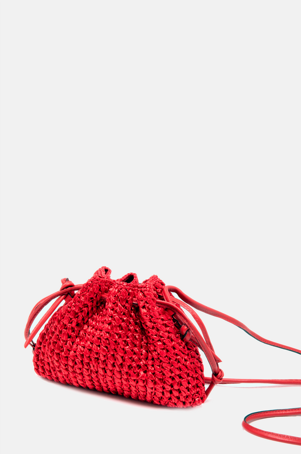 MARIE BAG