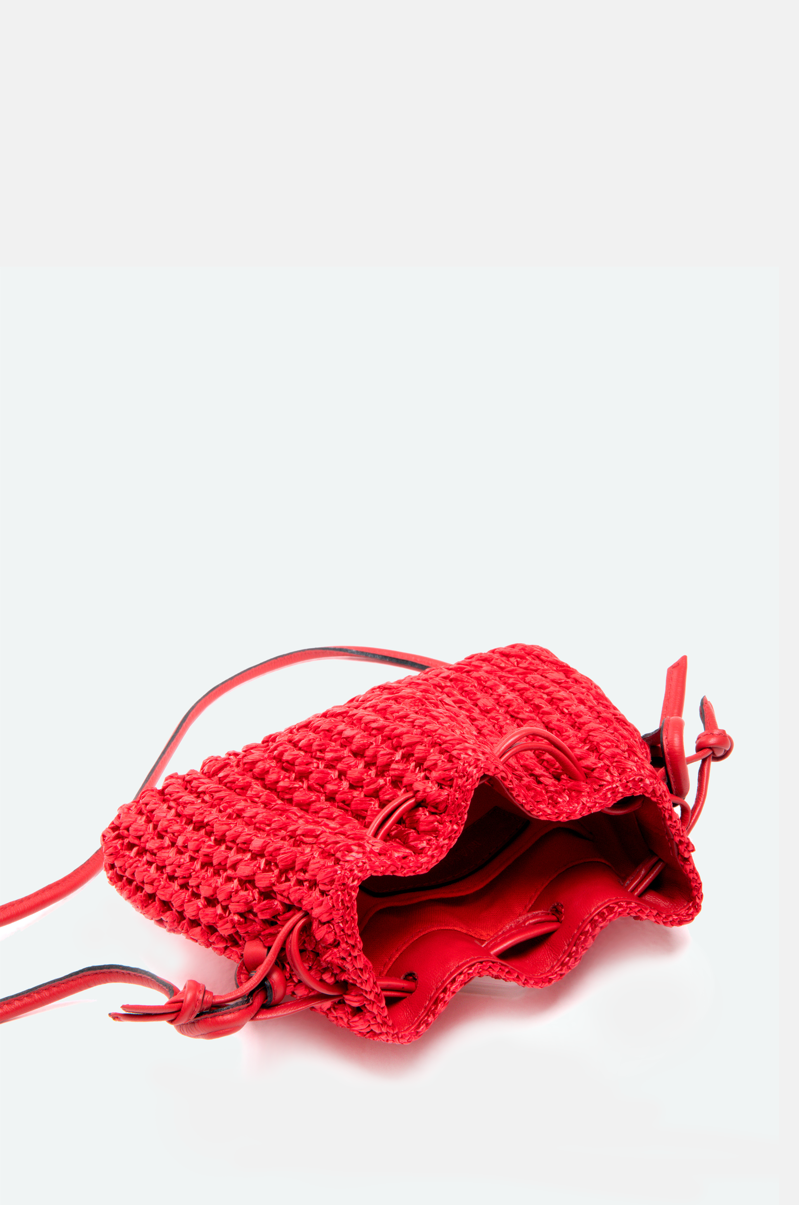 MARIE BAG