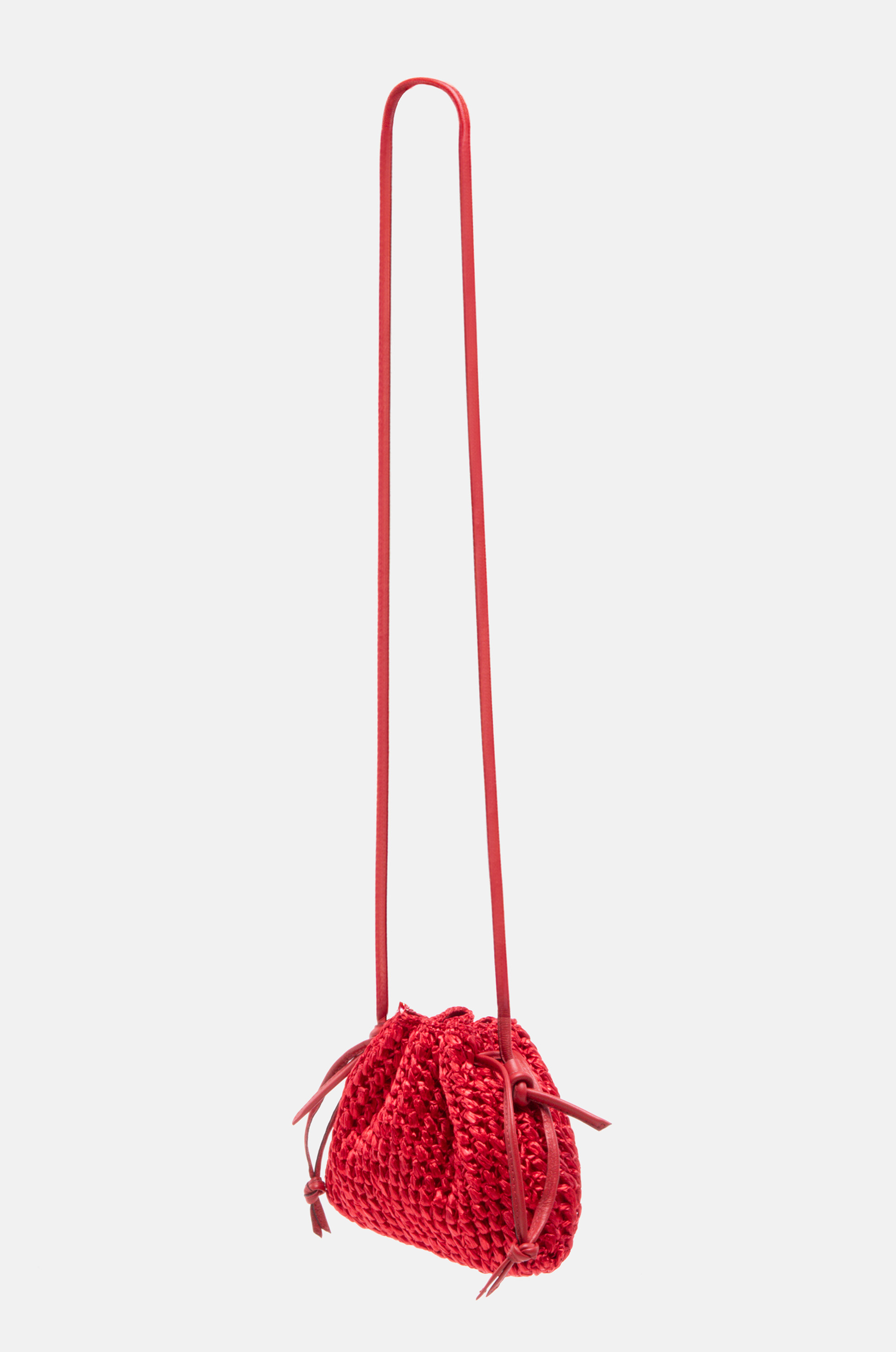 MARIE BAG