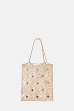 MAYRA WABI SABI BAG