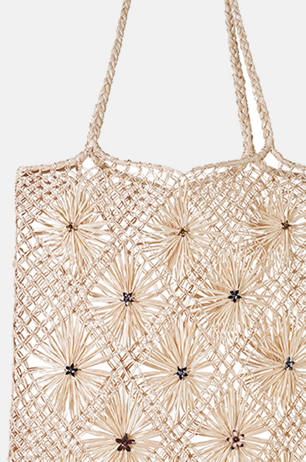 MAYRA WABI SABI BAG