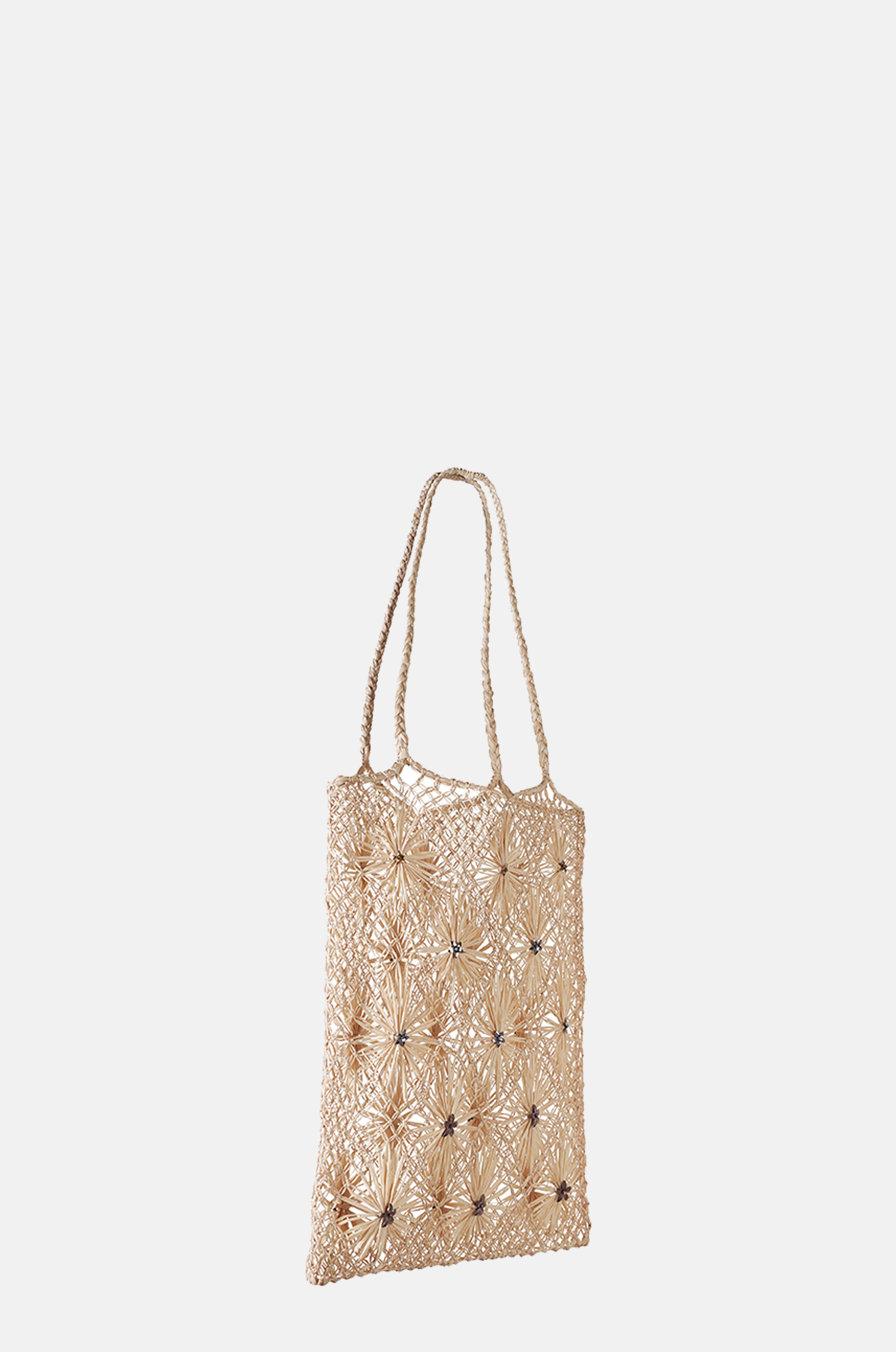 MAYRA WABI SABI BAG