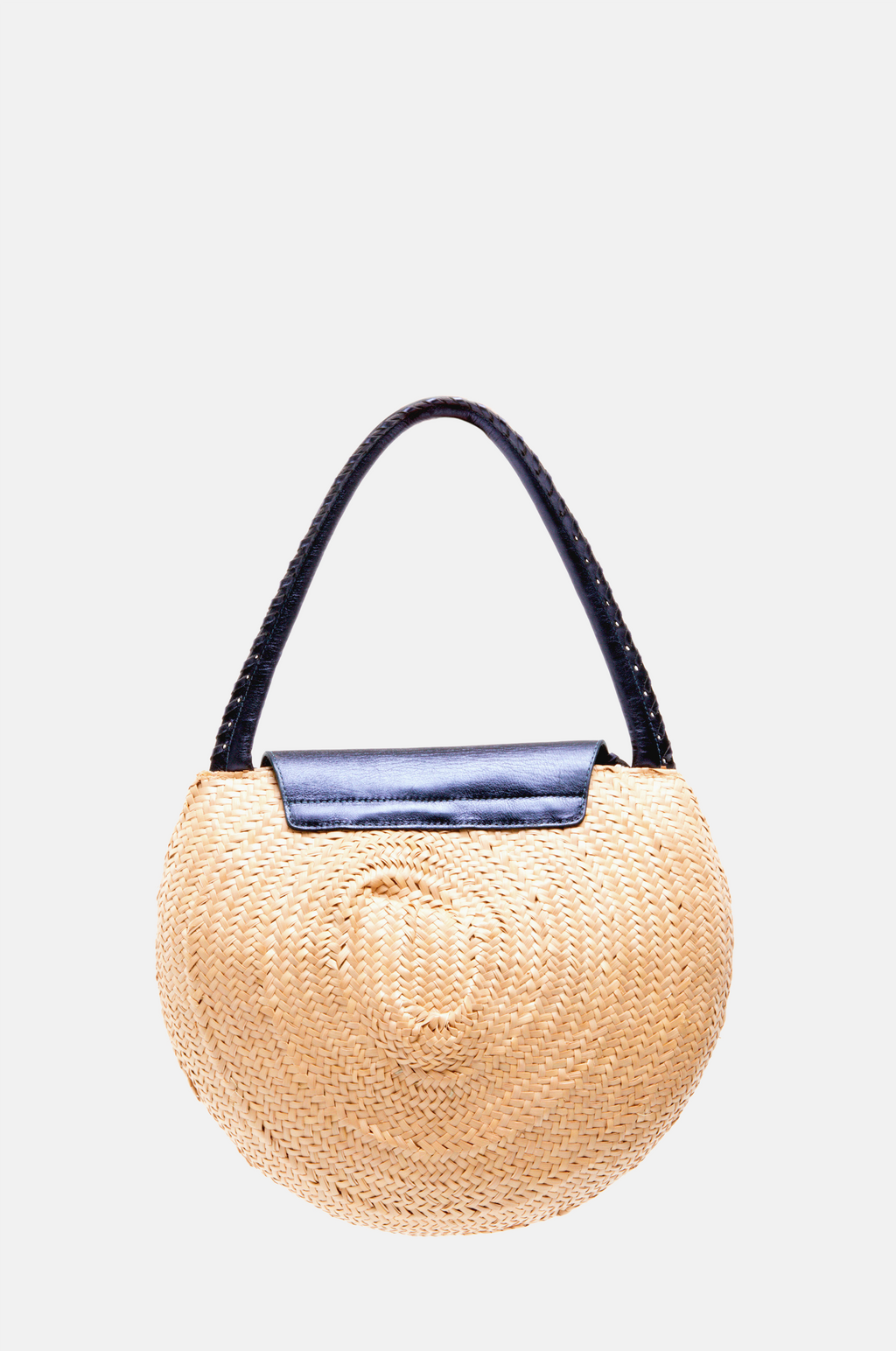 NARA BAG
