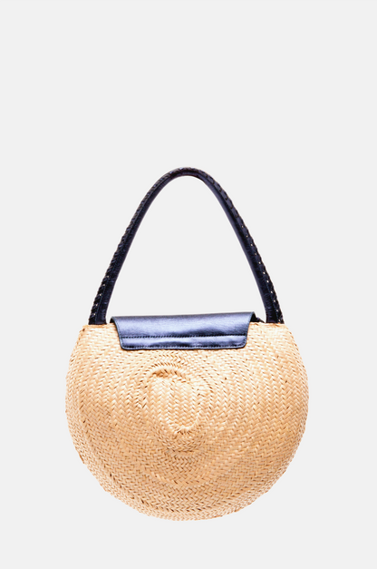 NARA BAG