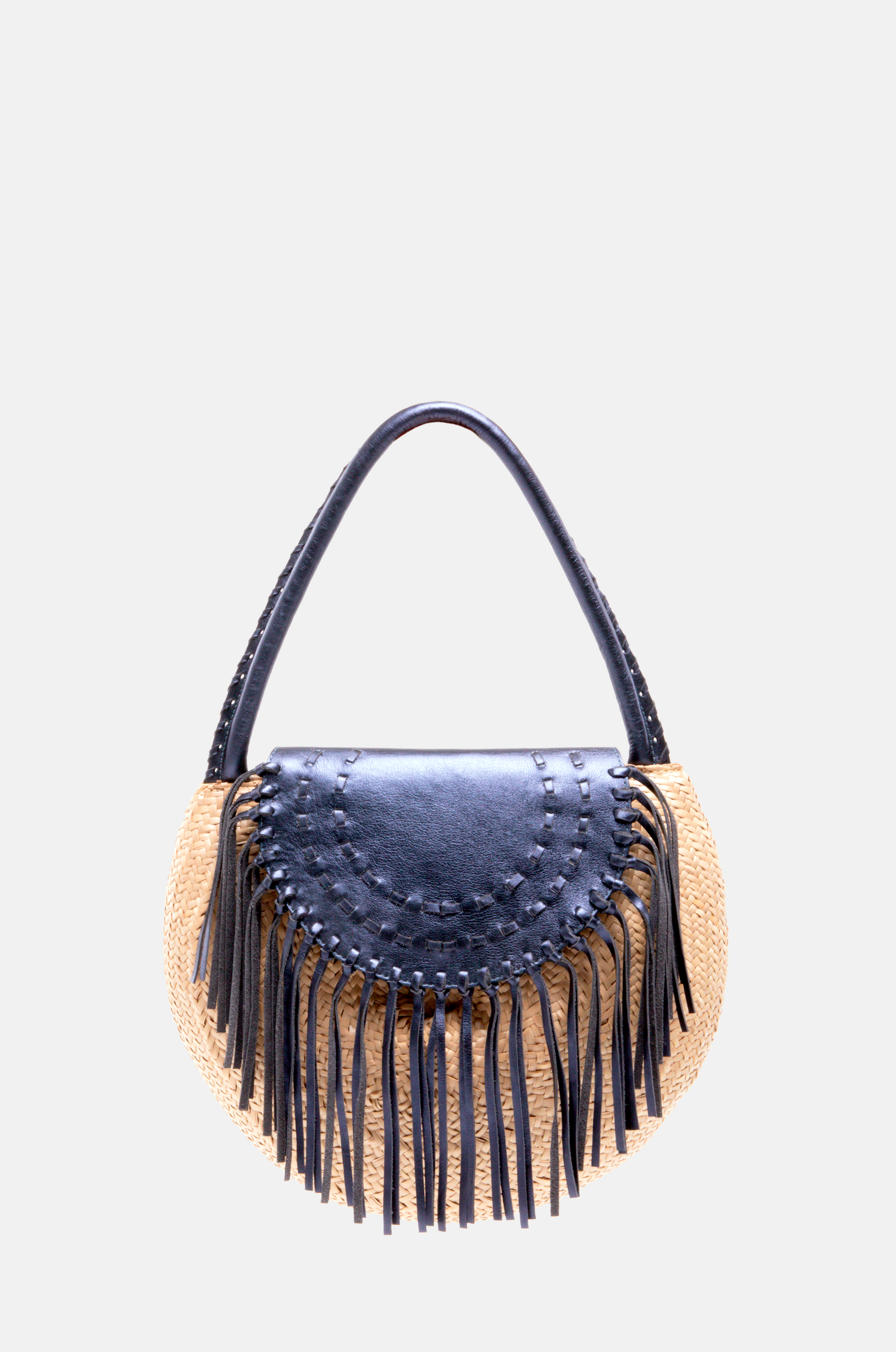 NARA BAG – Nannacay