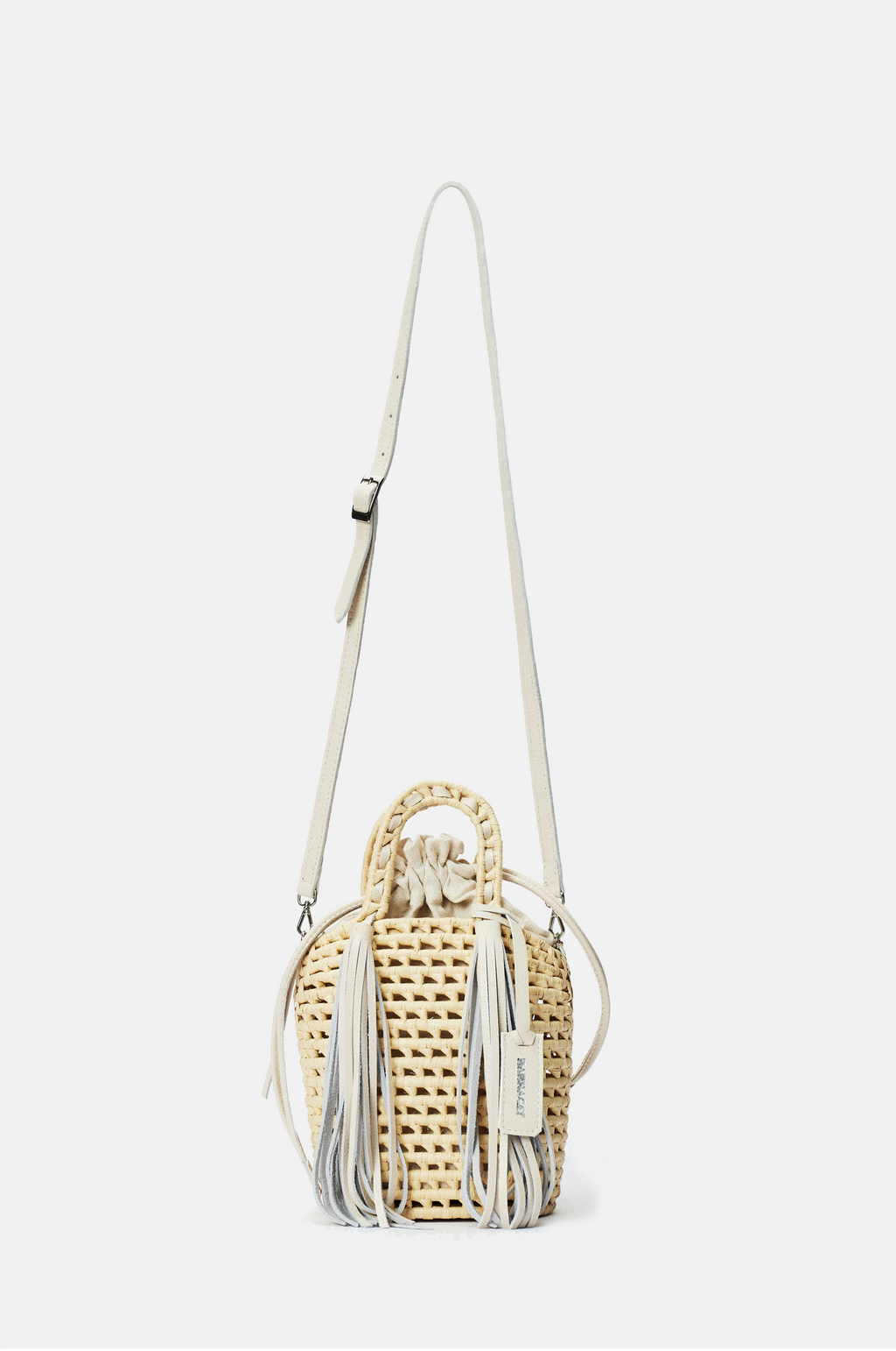 NITA BAG