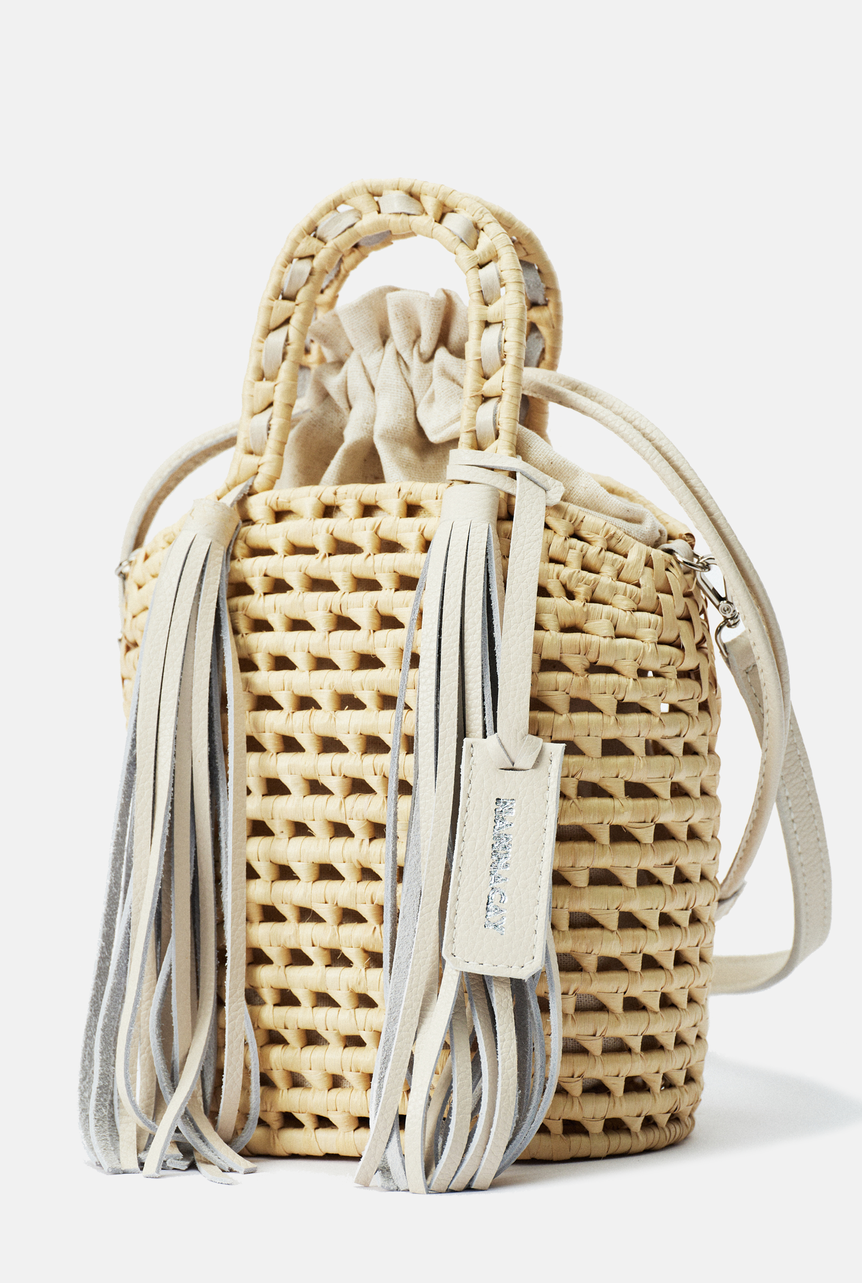 NITA BAG