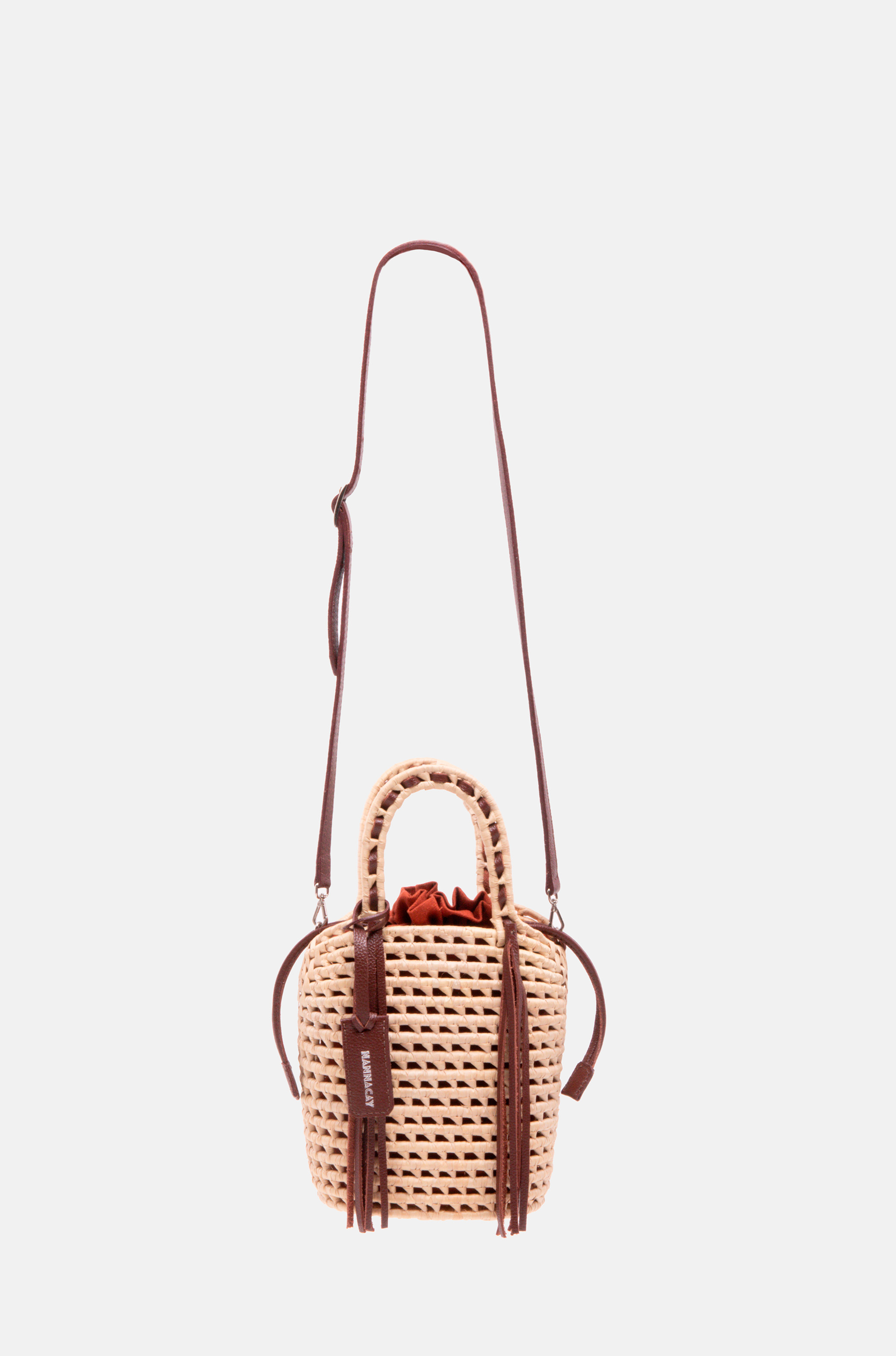 NITA BAG