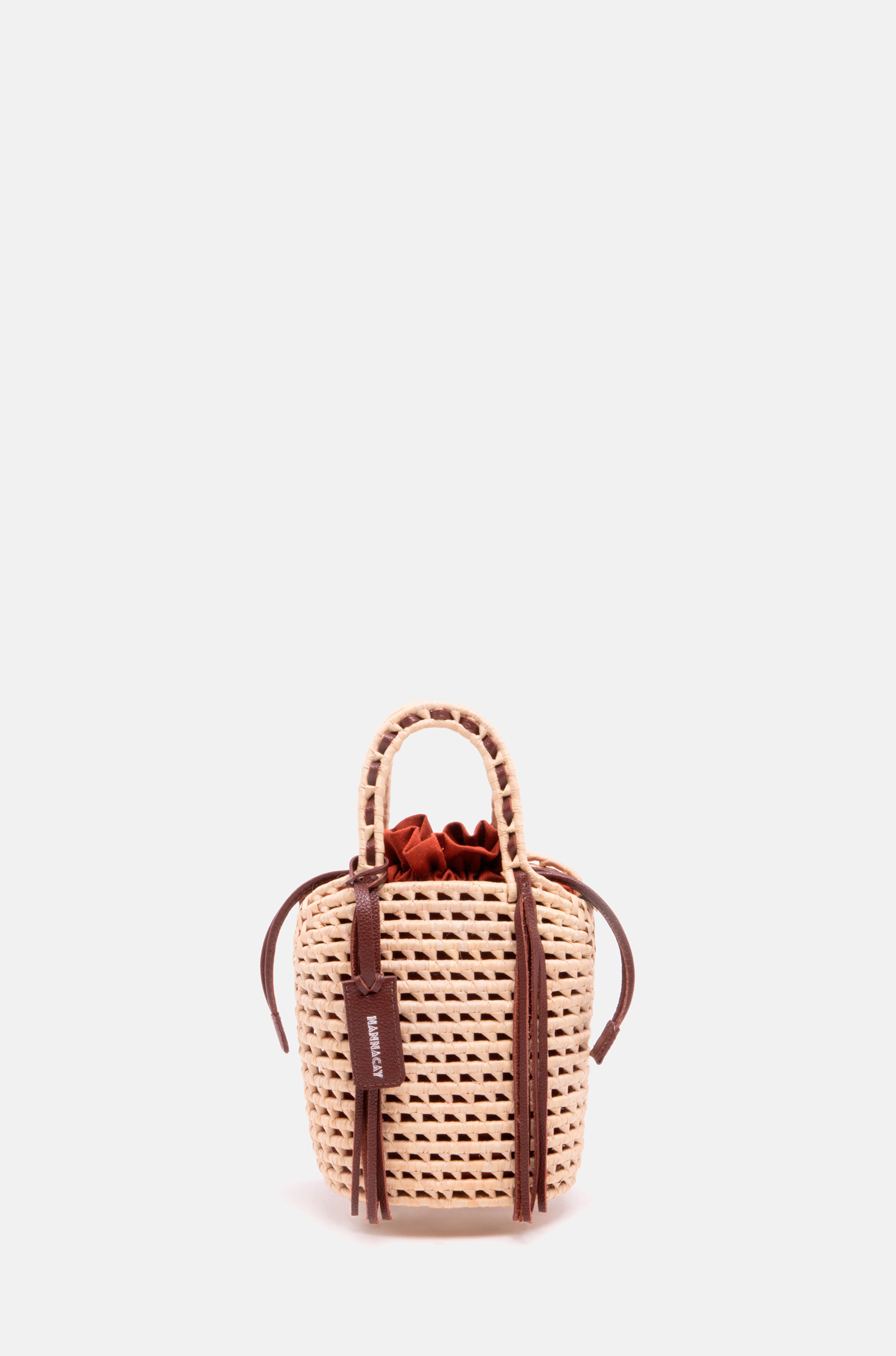 NITA BAG