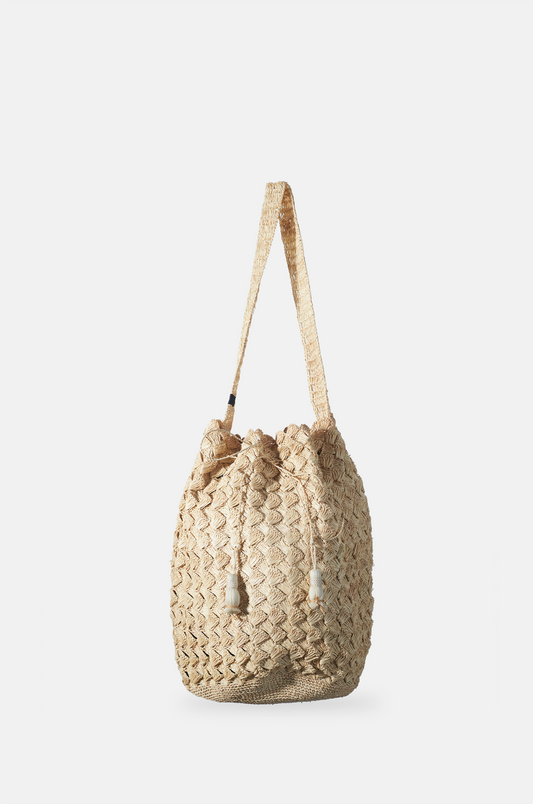 OLIVIA BAG