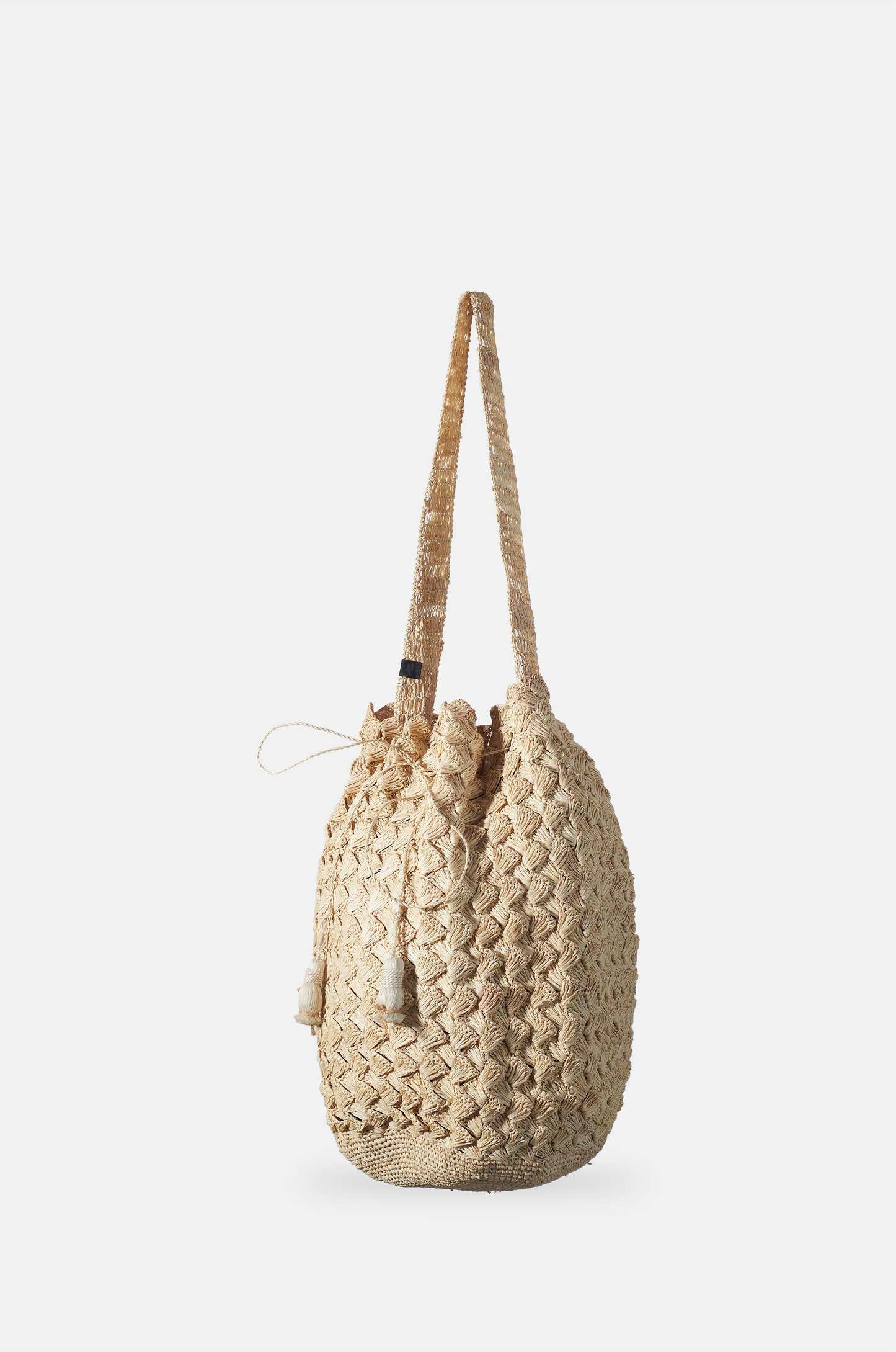OLIVIA BAG