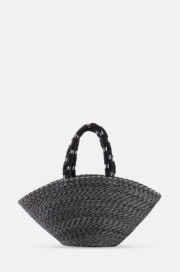 ORIETTA M BAG