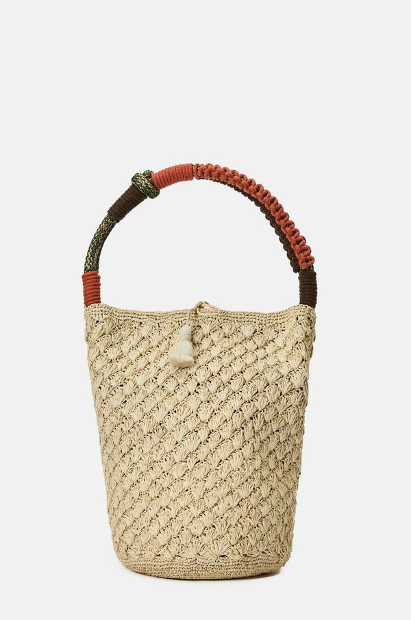 PAIGE BAG