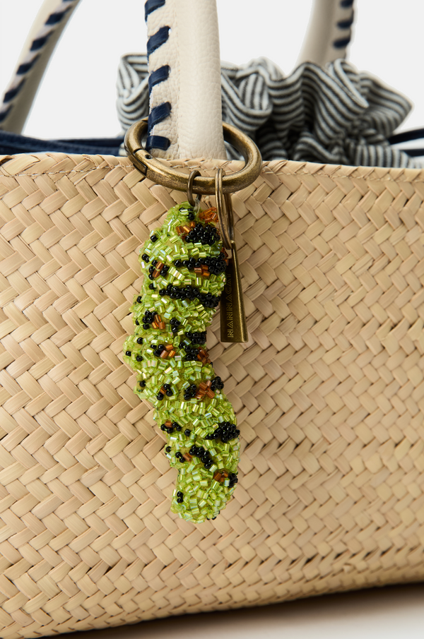 PAPILIO CHARM