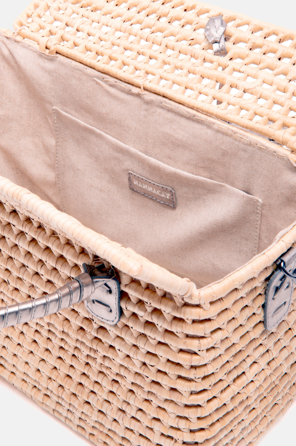 PAULA BAG