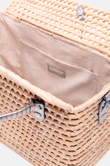 PAULA BAG