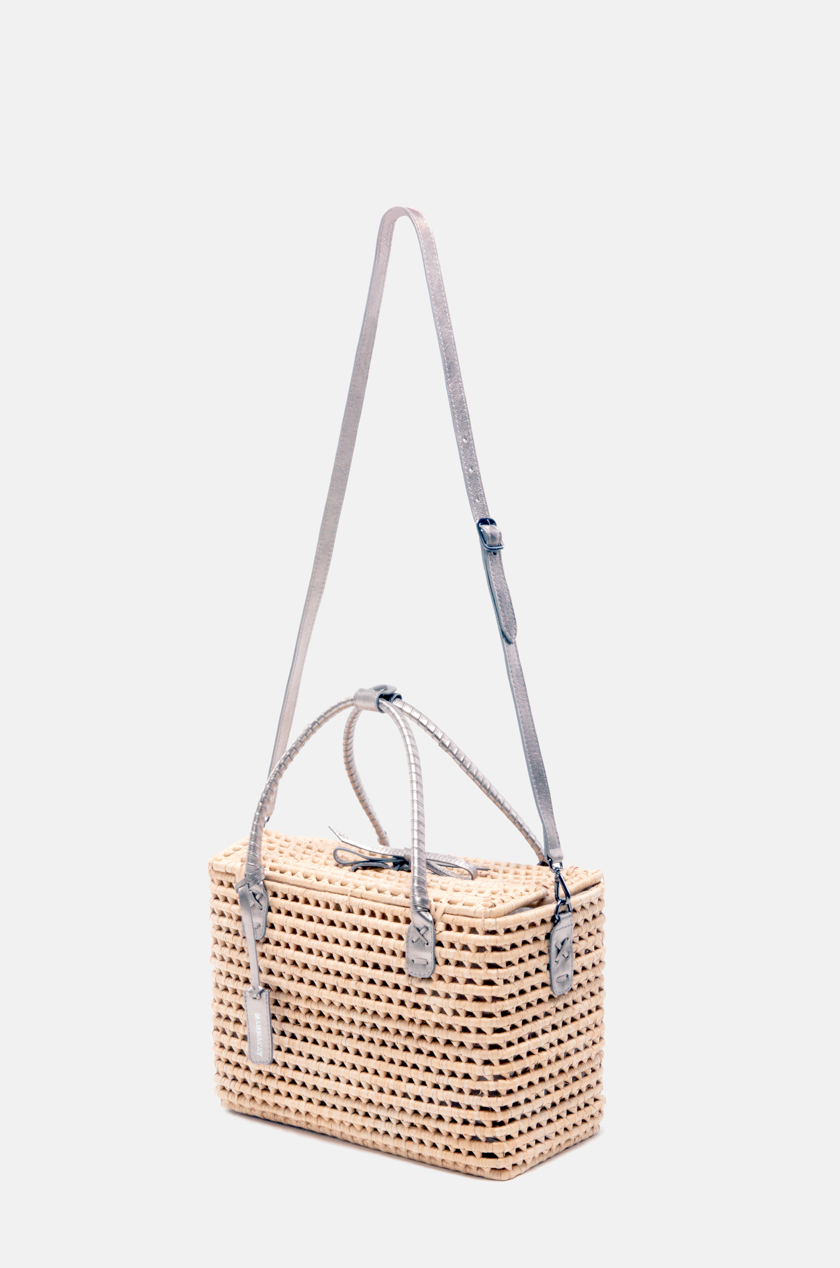 PAULA BAG