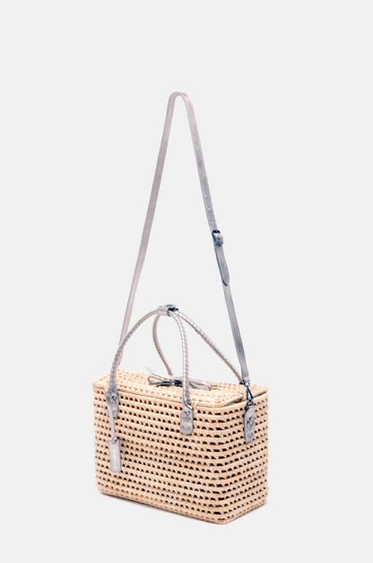 PAULA BAG