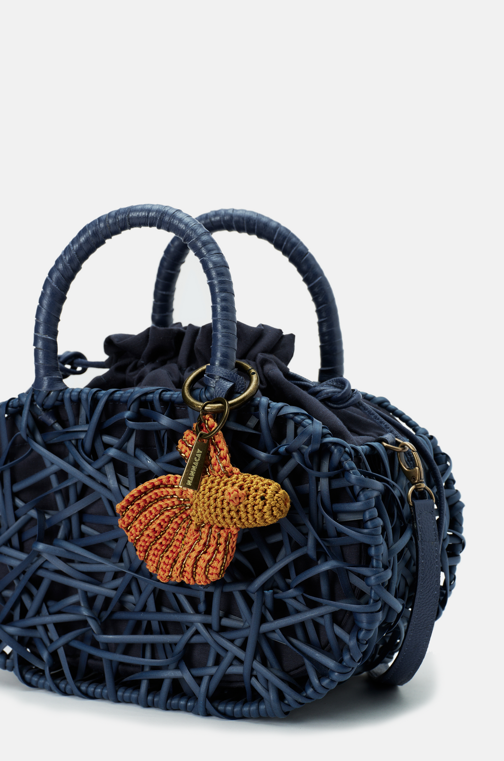 ANTONELLA BAG