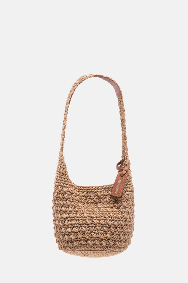 PIPA BAG