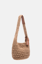 PIPA BAG
