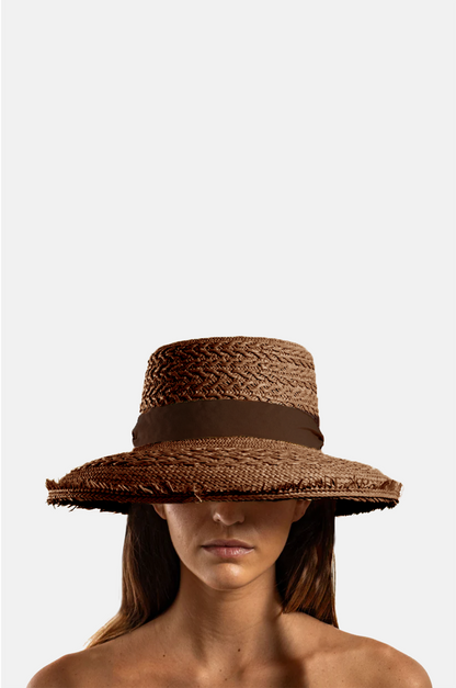 PIPA HAT