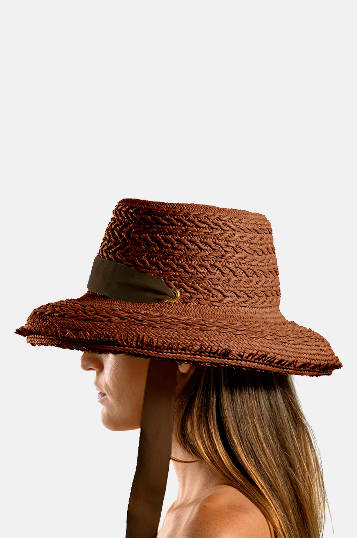 PIPA HAT