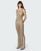 REBECA DRESS