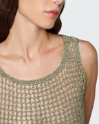 REBECA DRESS