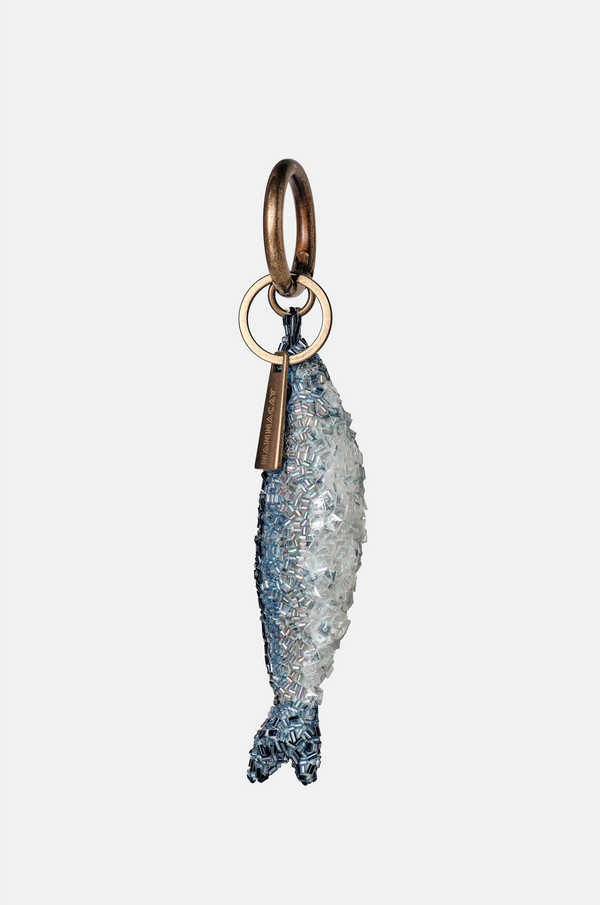 SARDINHA CHARM