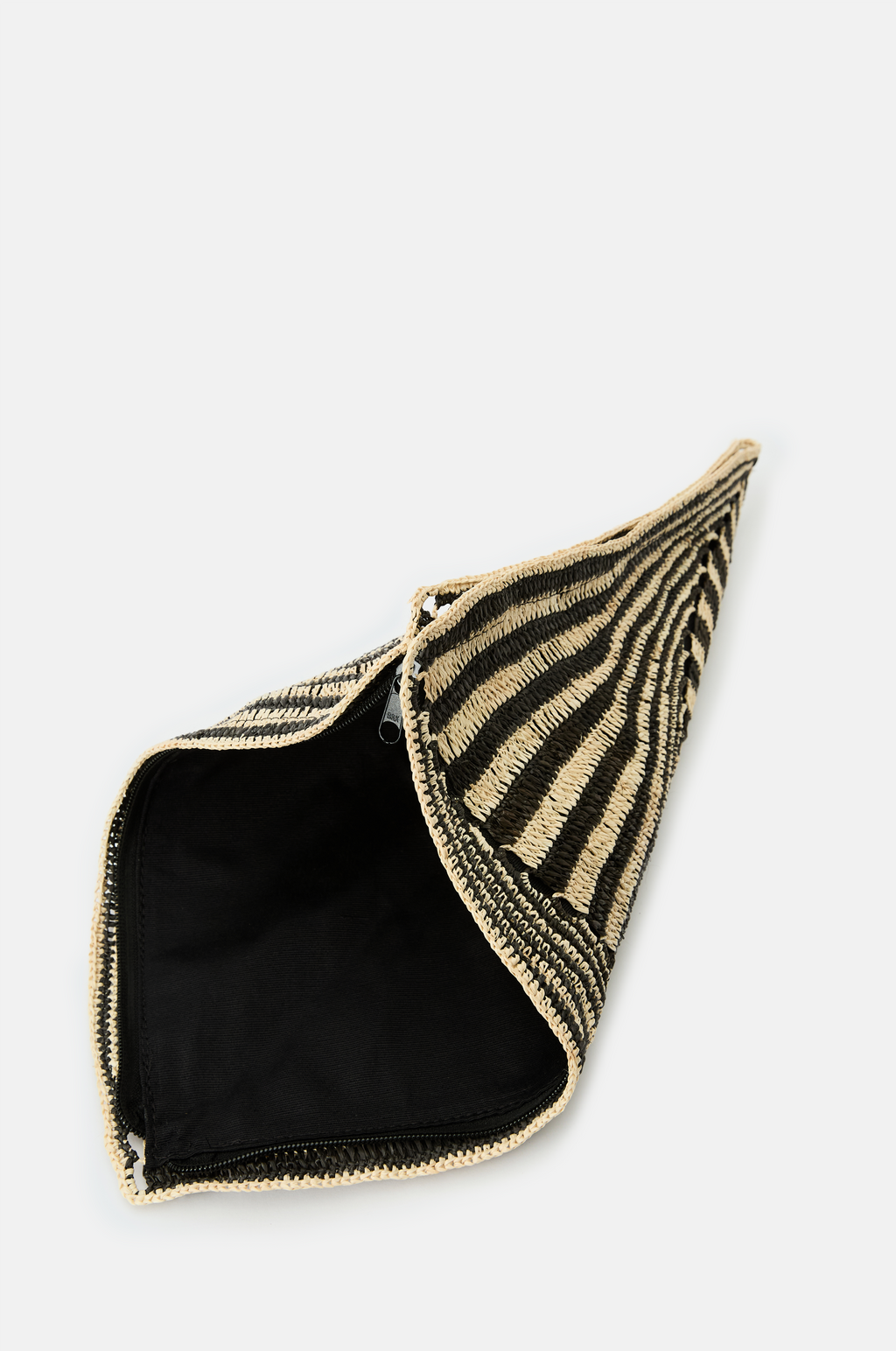 SERLIN CLUTCH