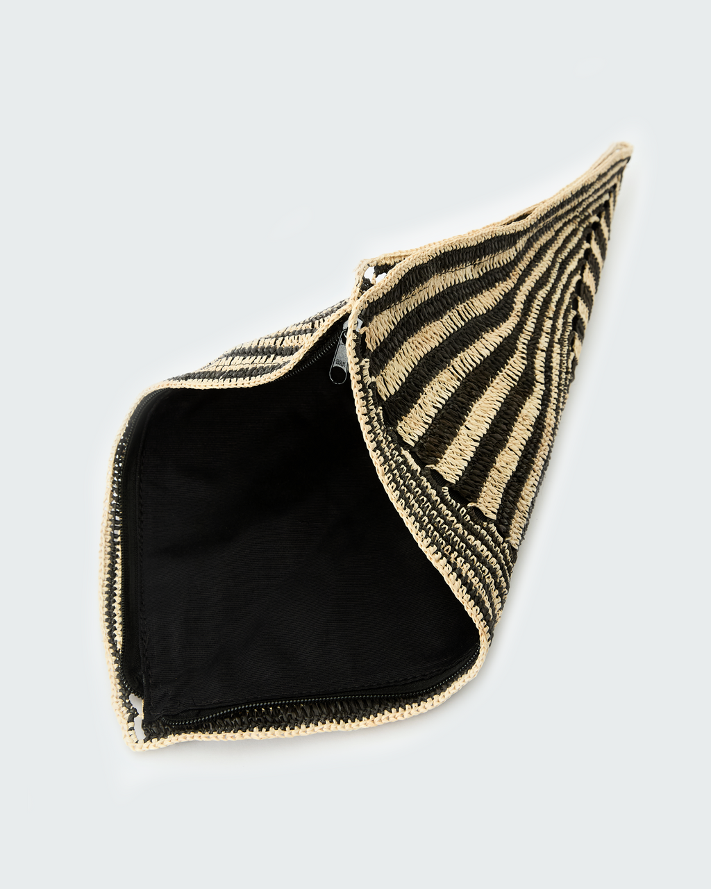 SERLIN CLUTCH